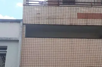 Box/garagem à venda por r$ 50.000,00 - centro - juiz de fora/mg