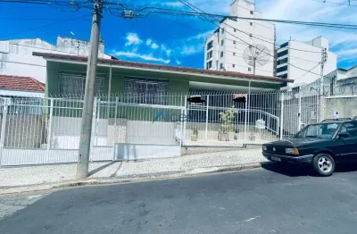 Excelente casa com 5 quartos à venda, 348 m² por r$ 950.000 - bairu - juiz de fora/mg