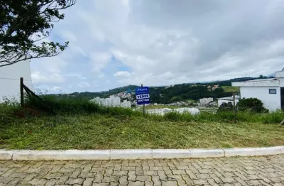 Terreno com linda vista no condomínio via do sol- são pedro.