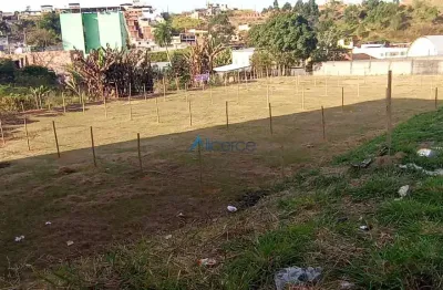 Terrenos para empreendimentos comerciais e residenciais