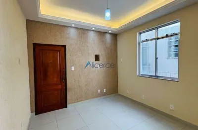 Apto 01 quarto à venda, valor 198.000,00 - juiz de fora - mg