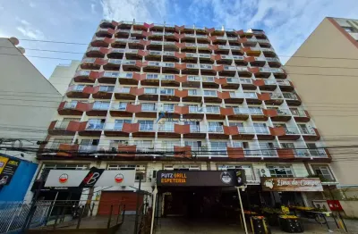 Cobertura com 02 quartos, com 02 elevadores em são mateus