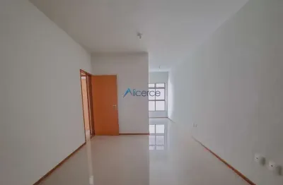 Apartamento com 2 quartos à venda na Avenida Presidente Itamar Franco, Centro, Juiz de Fora