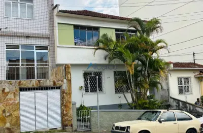 Sobrado de  03 quartos amplos , 01 vaga - são mateus - valor 450.000,00