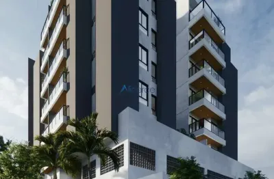 Apartamento garden 3 quartos com 1 suíte - recanto da mata