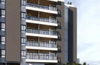 Apartamento de 3 quartos com 1 suíte - recanto da mata