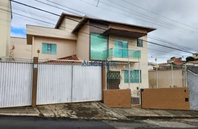 Linda casa, na zona sul da cidade de juiz de fora, mg !