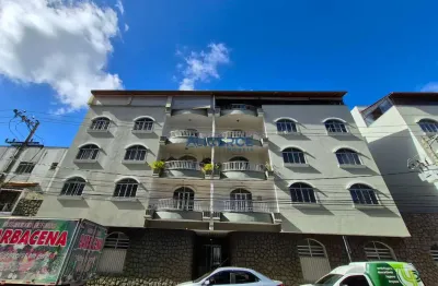 Apartamento 3 quartos com  sacada 1 vaga no são mateus