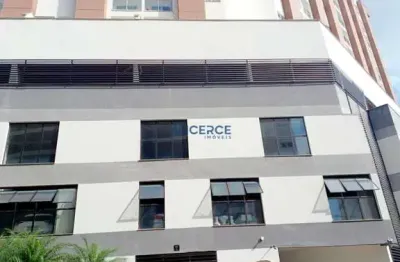 Cobertura com 2 quartos pronta para para morar em são mateus