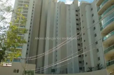 Apartamento 02 quartos, 02 vagas, com área de lazer completa no cascatinha!