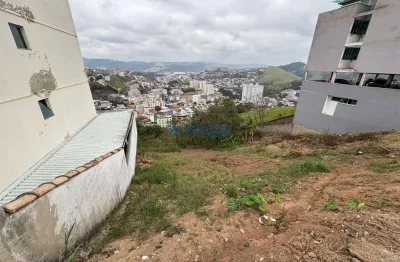 Maravilhoso terreno de 390 metros quadrados no vivendas da serra
