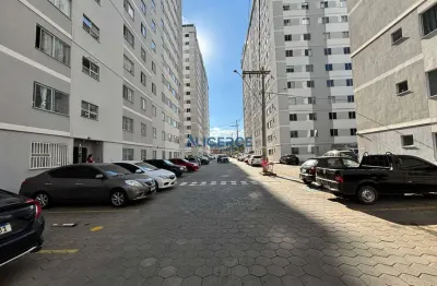 Cobertura fino acabamento 02 quartos, 02 banheiros à venda 105m² - valor 369.900,00