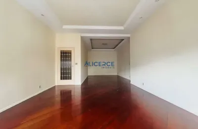 Apartamento com 04 quartos - rua gil horta , centro , valor 750.000,00
