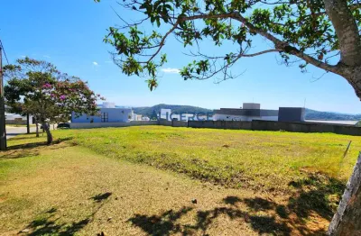 Terreno à venda na Rua Cmte. Alvim Gonçalves De Araujo, Residencial Alvim, Juiz de Fora