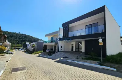 Casa duplex 3 quartos em condomínio de casas no são pedro!