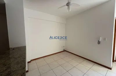 Apartamento com 1 quarto à venda na Rua Belo Horizonte, São Mateus, Juiz de Fora