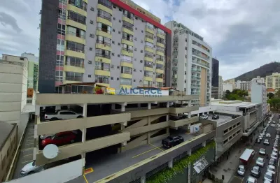 Maravilhoso flat todo mobiliado  e 100% reformado na Rua Braz Bernadino