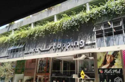 Maravilhoso flat todo mobiliado  e 100% reformado na rua braz bernadino