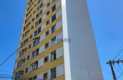 Quarto e sala no coração da cidade de juiz de fora!
