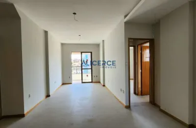 Cobertura duplex 4 suítes com 3 vagas no jardim glória!