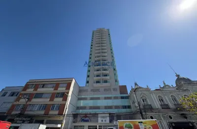 Cobertura com 02 quartos o2 banheiros à venda , 123m²- 485.000,00