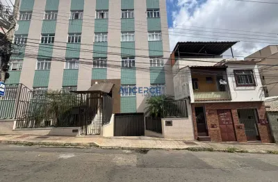 Apartamento 03 quartos sendo 01 suíte à venda , 97m² - boa vista - 350.000,00