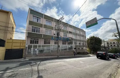 Maravilhoso apartamento de 4 quartos no morro da glória