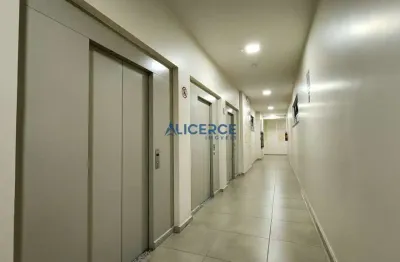 Apartamentos 2 quartos, suíte, com garagem, elevador no são mateus!