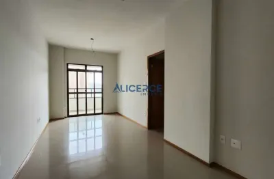 Apartamento com 2 quartos à venda na Avenida Presidente Itamar Franco, São Mateus, Juiz de Fora