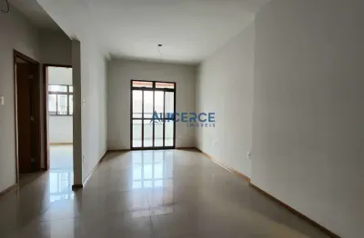 Apartamento 2 quartos, suíte,  com vaga p 2 carros , elevador, 1ª locação!