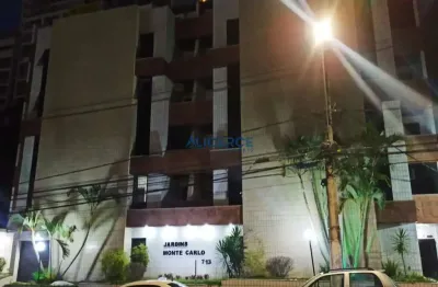 Apartamento com 2 quartos à venda na Ladeira Alexandre Leonel, São Mateus, Juiz de Fora