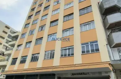 Apartamento amplo de 03 quartos com elevador e garagem em são mateus!