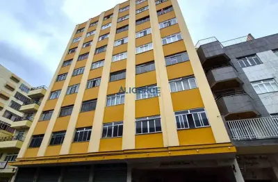 Apartamento amplo de 03 quartos com elevador e garagem em são mateus!