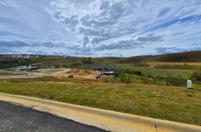 Terreno à venda na Avenida Da Prosperidade, São Pedro, Juiz de Fora