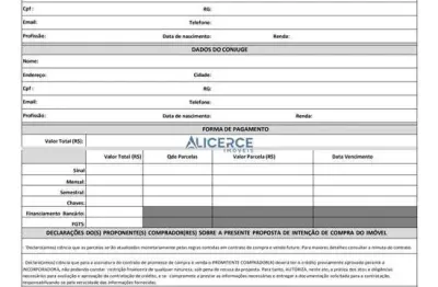 Vision! lançamento no bom pastor 2 suítes com garagem e com lazer completo.