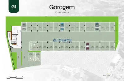 Vision! lançamento no bom pastor , coberturas 2 suítes com garagem e com lazer completo.