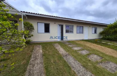 Casa em condomínio fechado com 2 quartos à venda na Rua Eduardo Sathler, Borboleta, Juiz de Fora