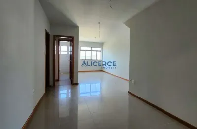 Excelente cobertura de 3 quartos com 2  vagas de garagem no são mateus!