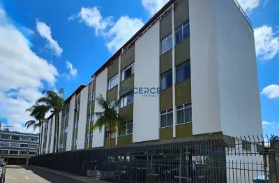 Cobertura com 4 quartos à venda na Rua Miguel Batista Lima, Paineiras, Juiz de Fora