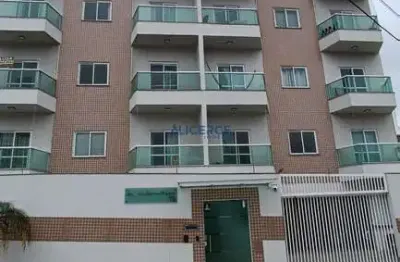 Apartamento 2 quartos próximo ao estádio e universidade federal