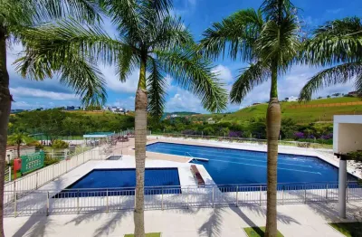 Oportunidade! terreno no alphaville com 508,00 m²- fase 02.