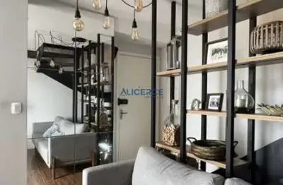 Cobertura com 2 quartos à venda na Rua Pétala Misteriosa, Estrela Sul, Juiz de Fora