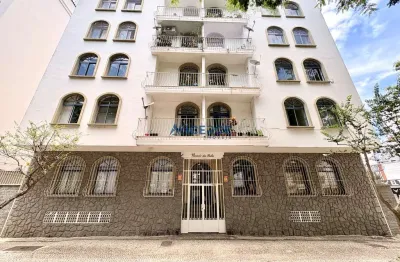 Ótimo apartamento de 2 quartos e uma suíte no coração do são mateus