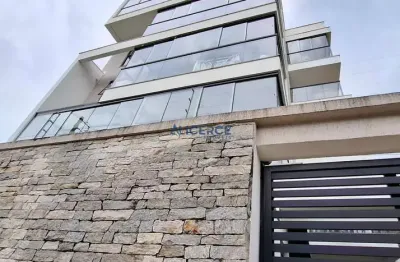 Apartamento 2 quartos com suíte e varanda gourmet - aeroporto