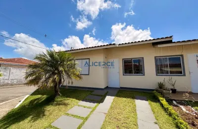 Casa em condomínio fechado com 3 quartos à venda na Rua Eduardo Sathler, Borboleta, Juiz de Fora