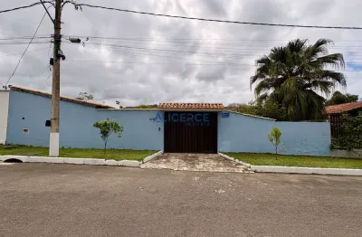 Maravilhosa granja de 4 quartos em condomínio fechado em juiz de fora