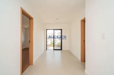 Apartamento à venda na Rua Doutor Romualdo, São Mateus, Juiz de Fora