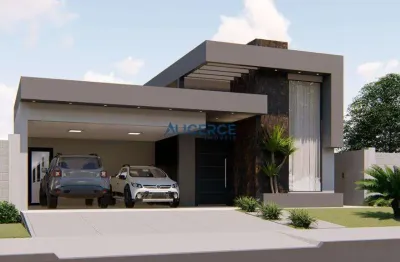 Casa em condomínio fechado com 3 quartos à venda na Rua José Victório Castegliani, São Pedro, Juiz de Fora