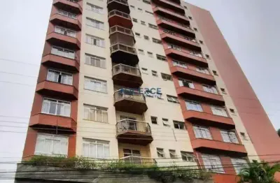 Excelente apartamento com 3 quartos, de 120m2 no santa helena!