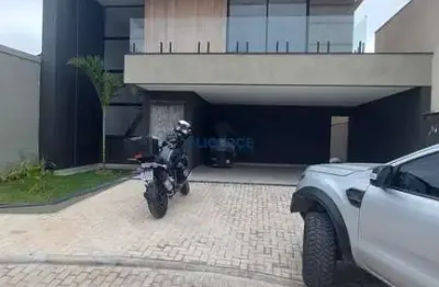 Casa em condomínio fechado à venda na Rua Professor Virgílio Pereira da Silva, São Pedro, Juiz de Fora